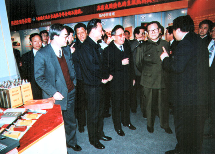 音容笑貌