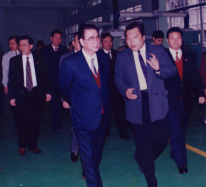 音容笑貌
