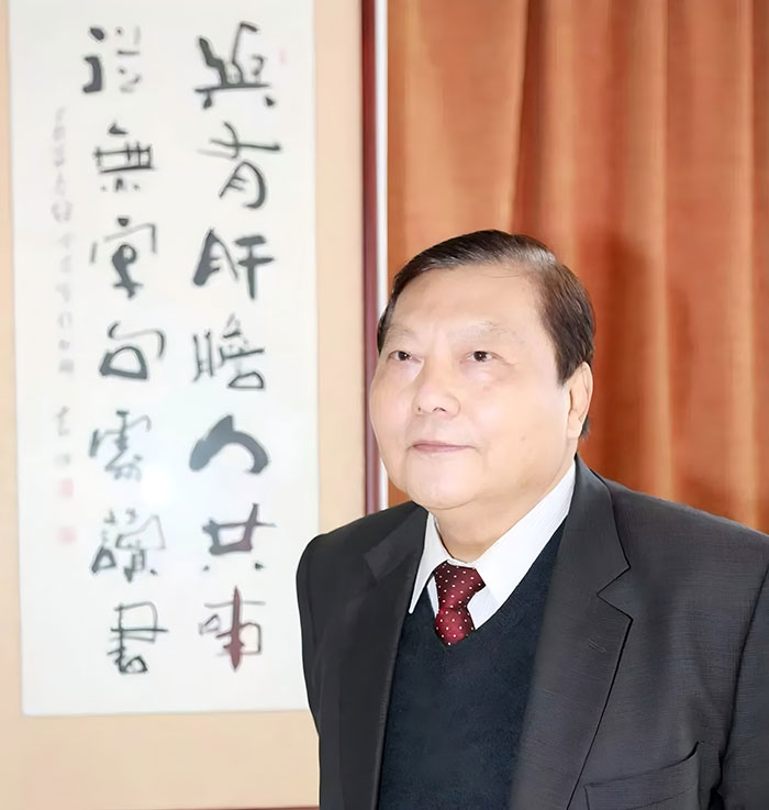 音容笑貌